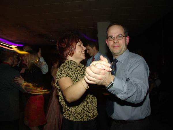 Wodnik 2005 227.jpg